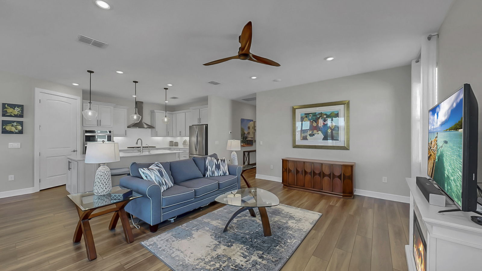 Parrish, Florida, 34219, United States, 2 Bedrooms Bedrooms, ,2 BathroomsBathrooms,Residential,For Sale,1998677