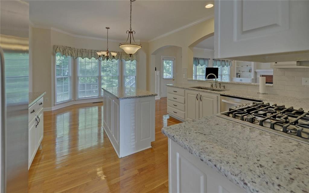 Lawrenceville, Georgia, 30043, United States, 5 Bedrooms Bedrooms, ,4 BathroomsBathrooms,Residential,For Sale,1794792