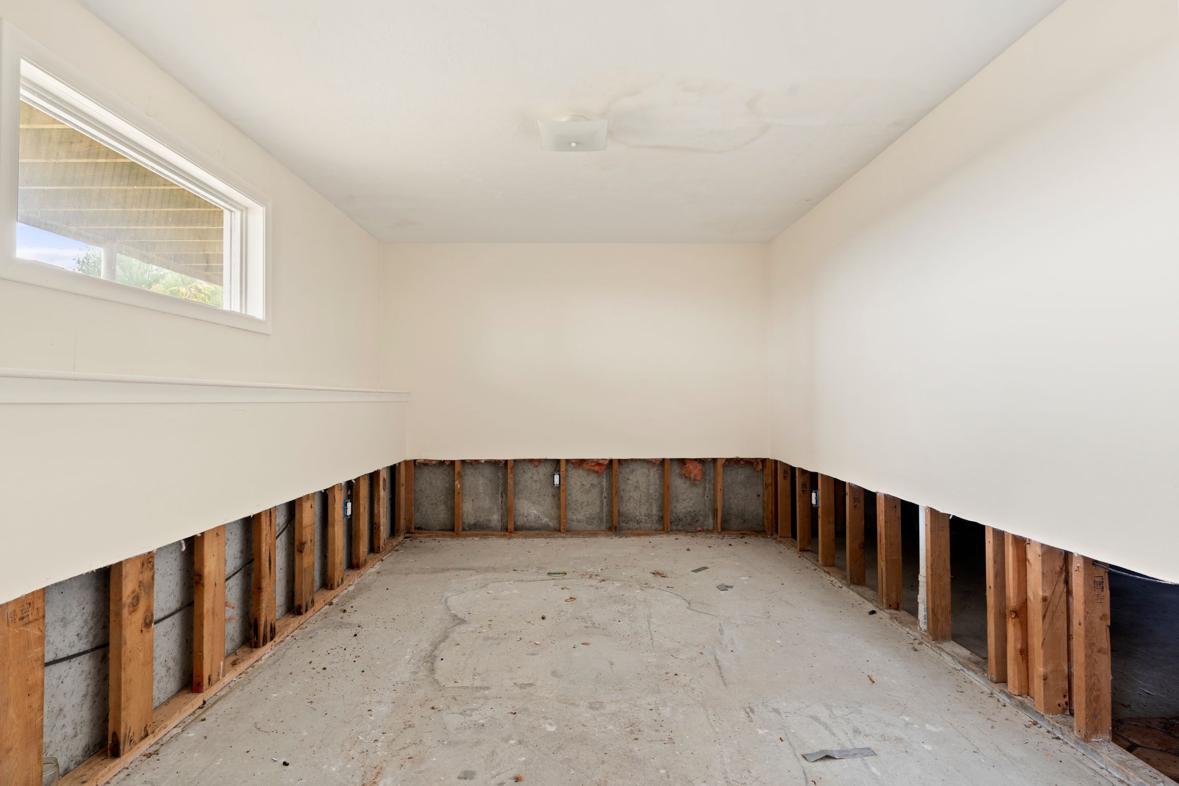  31 Overlook Drive, Southborough, MA 01772 - 物件實景