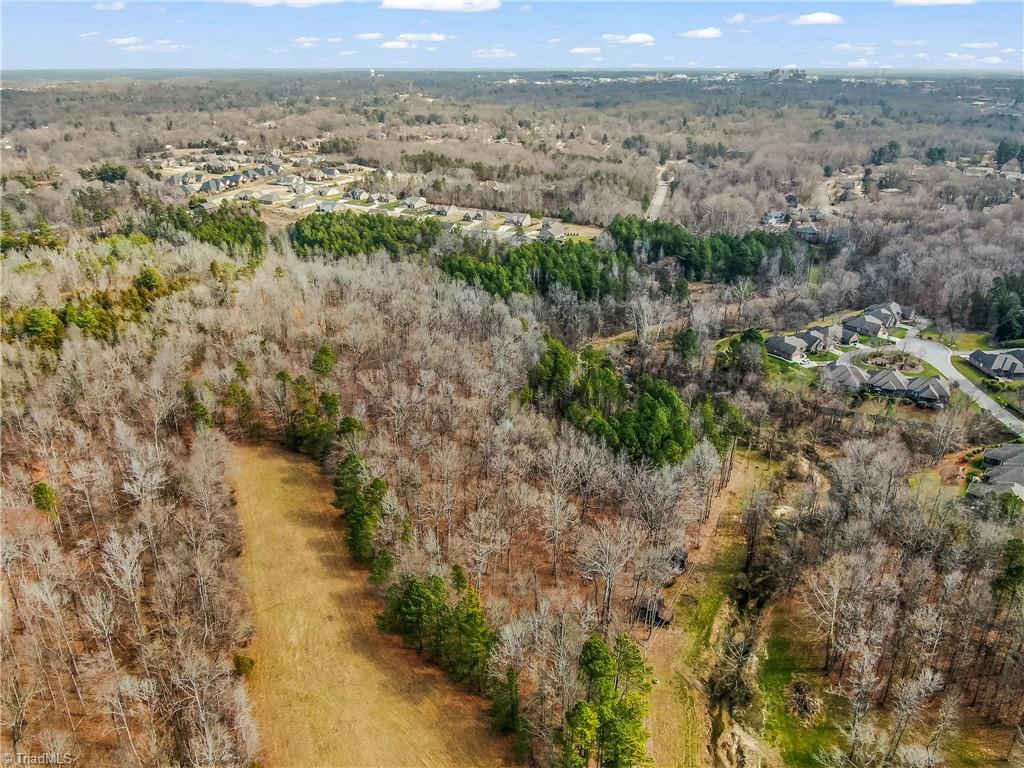 1751 Country Club Drive, High Point, North Carolina, 27262, United States, ,Land,For Sale,1751 Country Club Drive,1627633