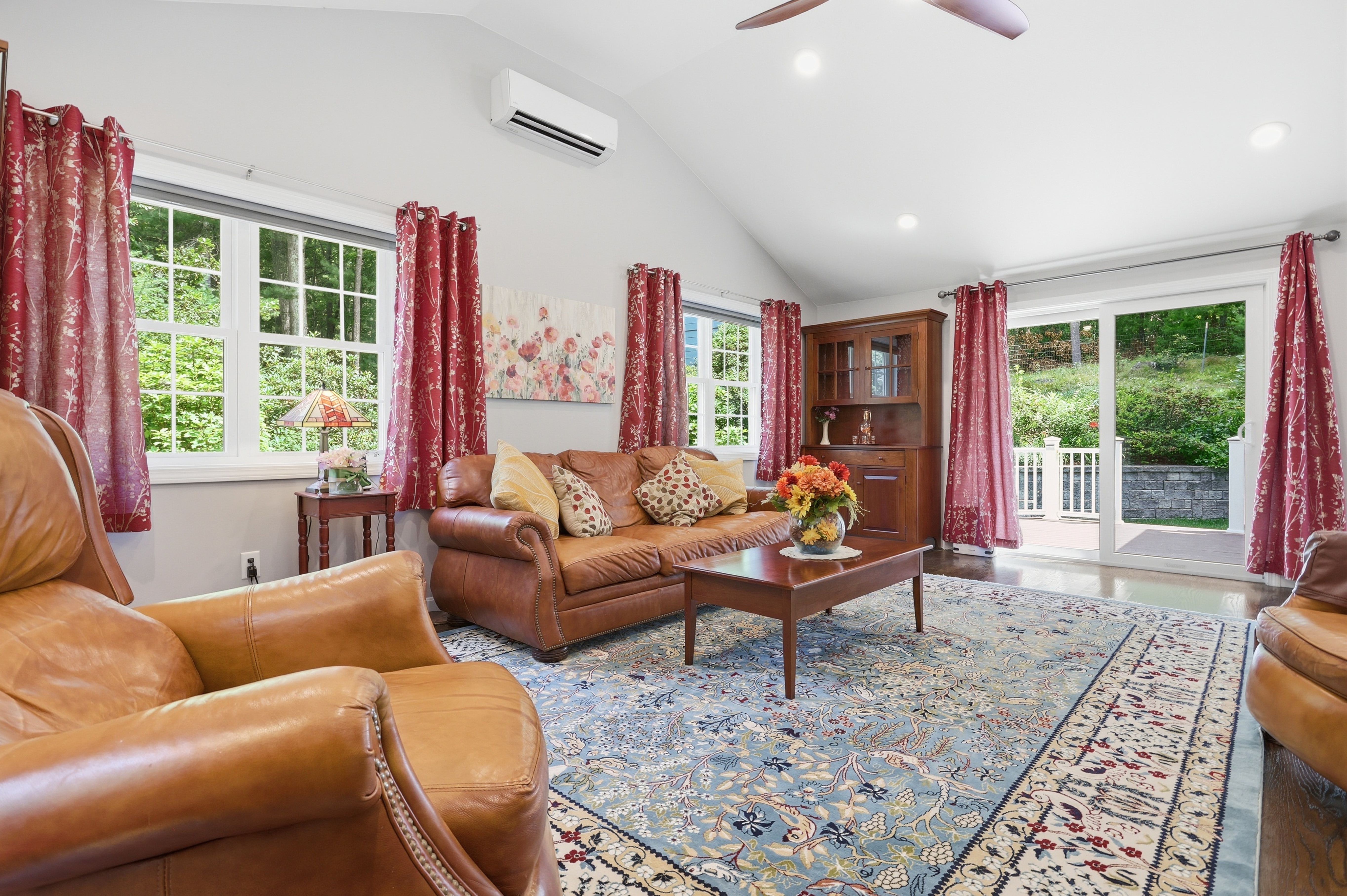  87 Depot Street, Westford, MA 01886 - 物件實景