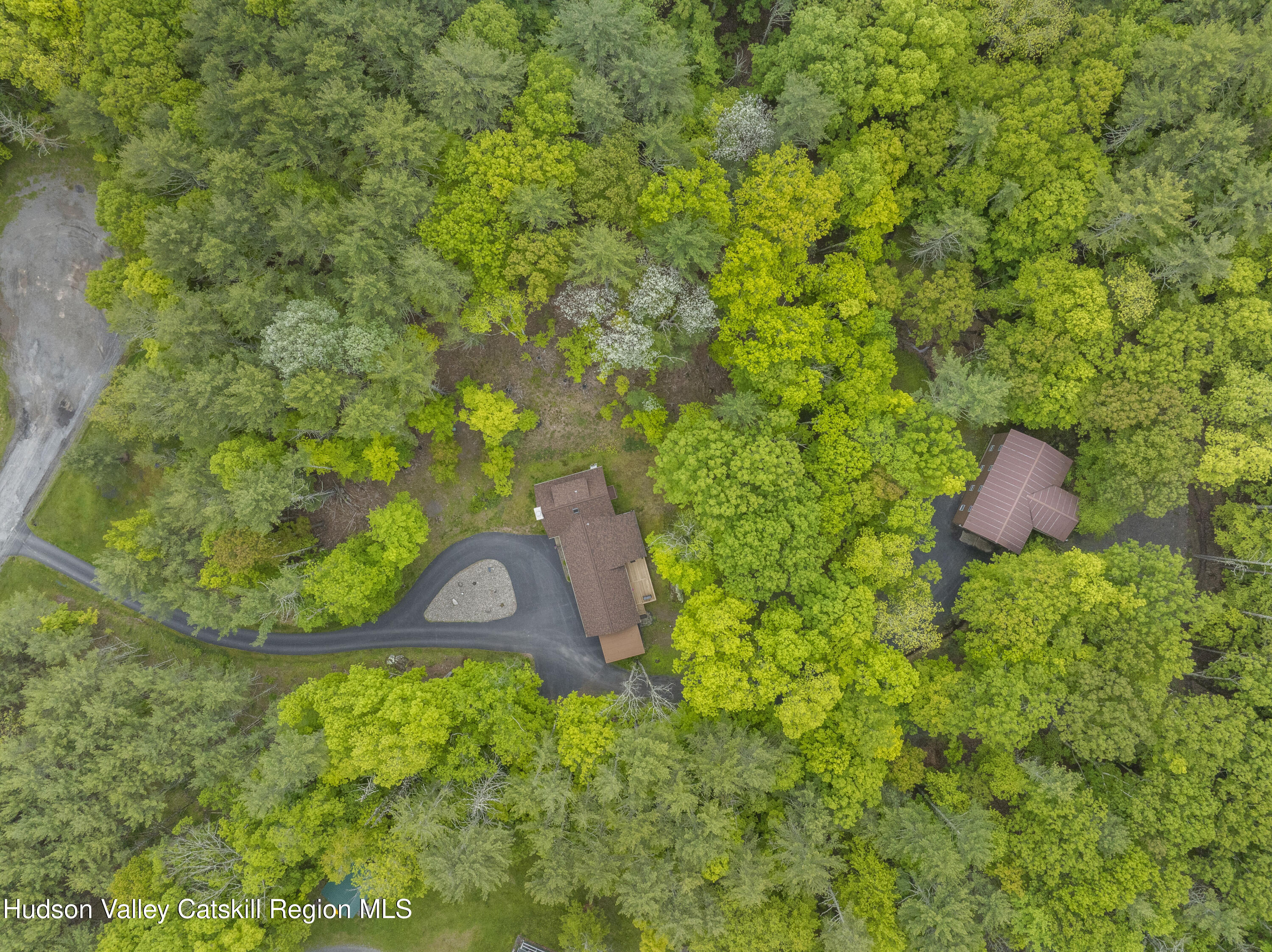 Round Top, New York, 12473, United States, 3 Bedrooms Bedrooms, ,3 BathroomsBathrooms,Residential,For Sale,1828161