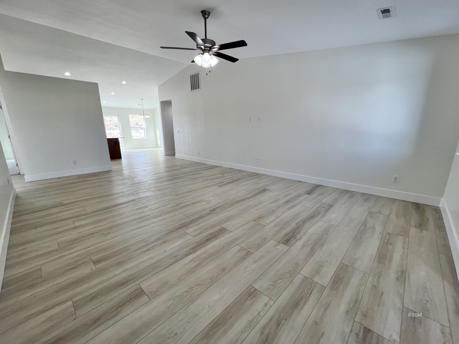 Elko, Nevada, 89801, United States, 4 Bedrooms Bedrooms, ,2 BathroomsBathrooms,Residential,For Sale,1754808