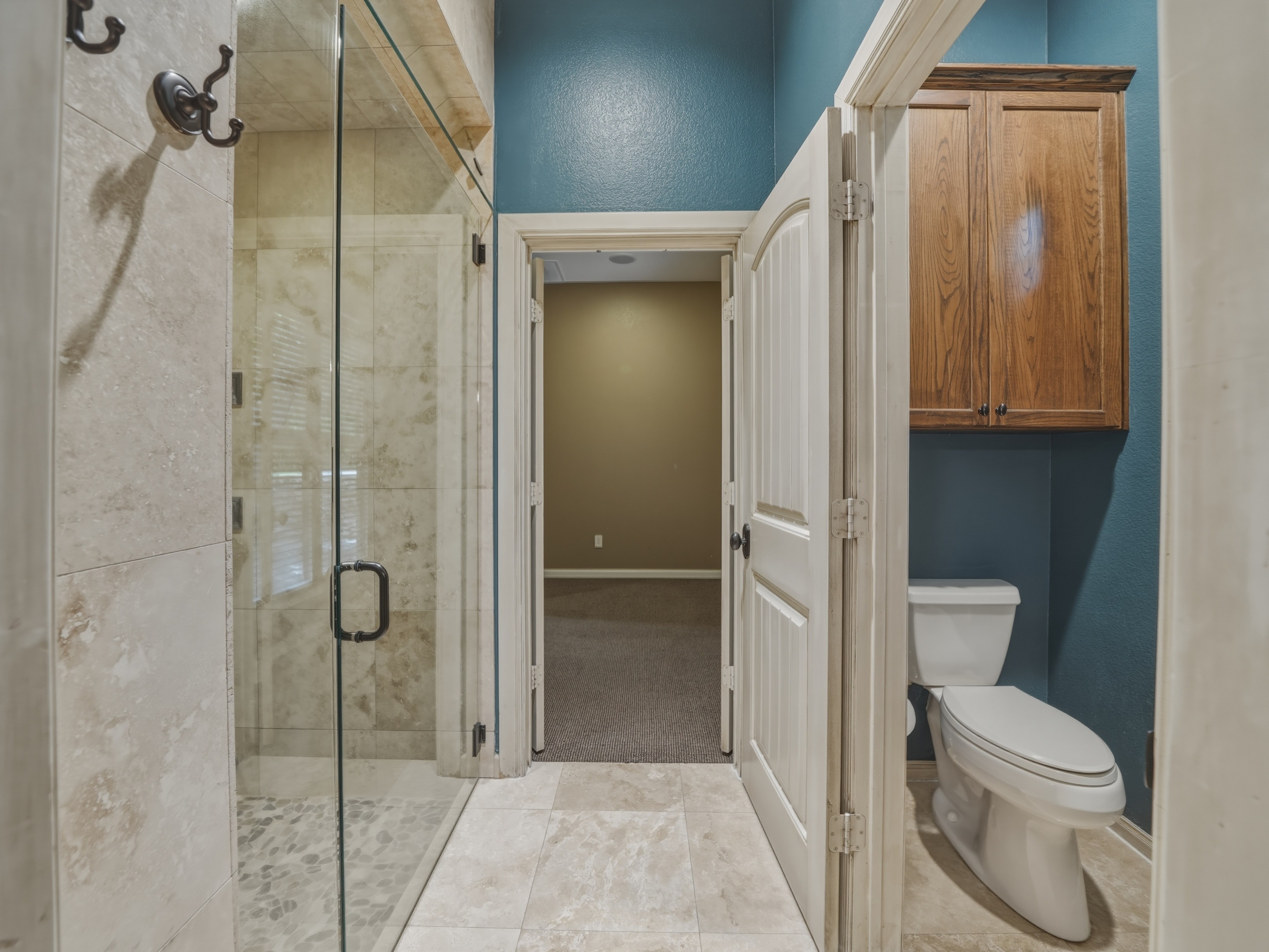  129 Trinity Bluffs, Aledo, TX, 76008 - 物件實景