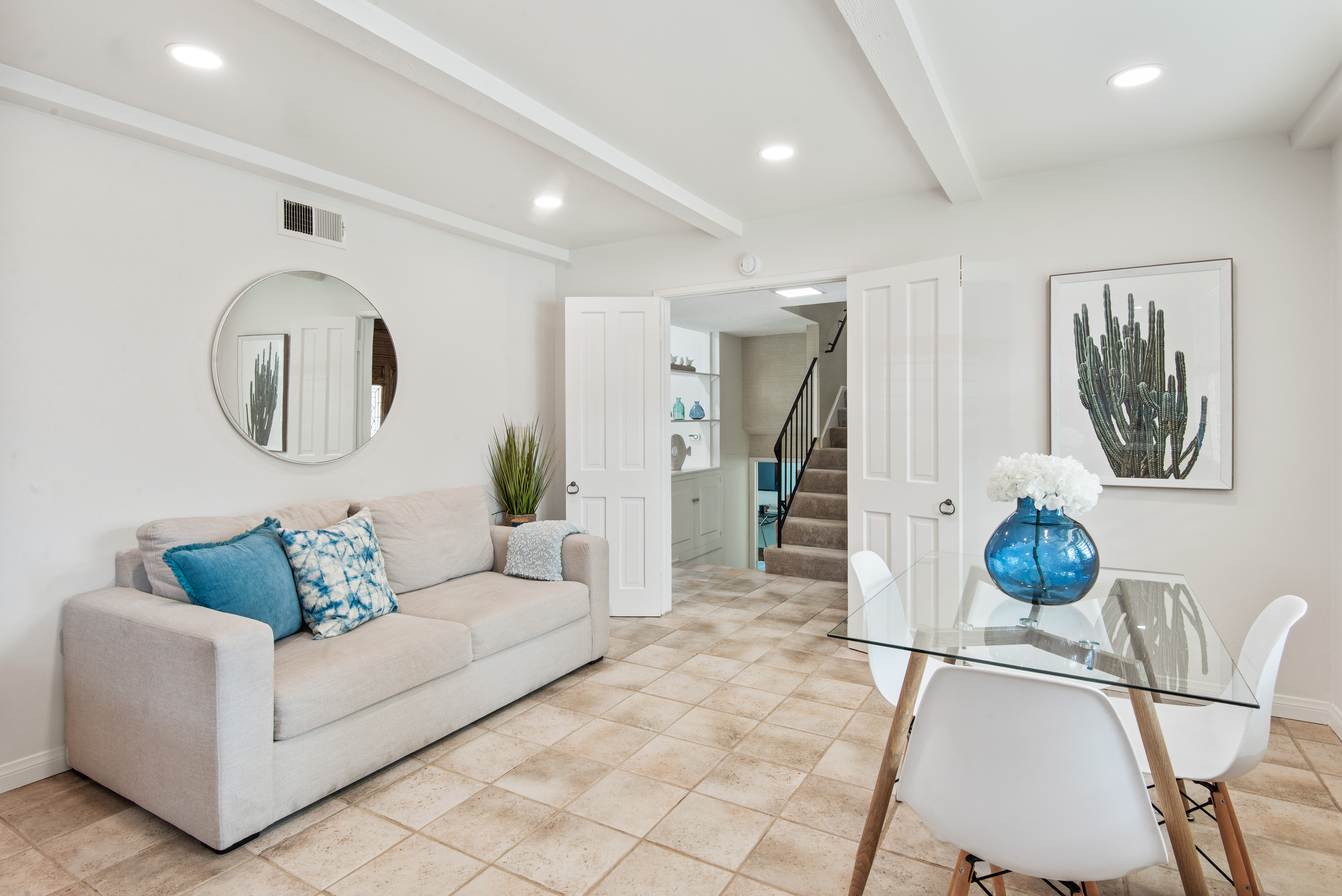  29424 Quailwood Drive, Rancho Palos Verdes, CA 90275 - 物件實景