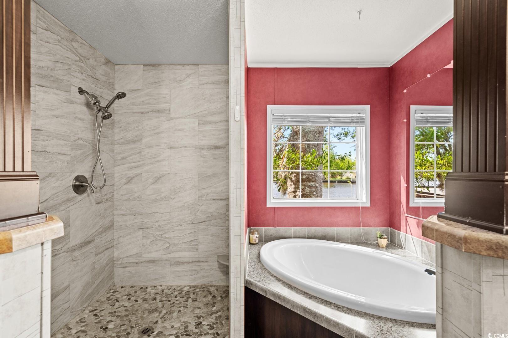 Myrtle Beach, South Carolina, 29579, United States, 4 Bedrooms Bedrooms, ,2 BathroomsBathrooms,Residential,For Sale,1854729