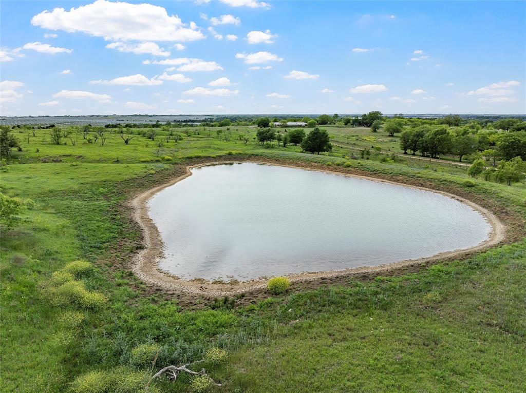 Lott, Texas, 76656, United States, ,Land,For Sale,1776804