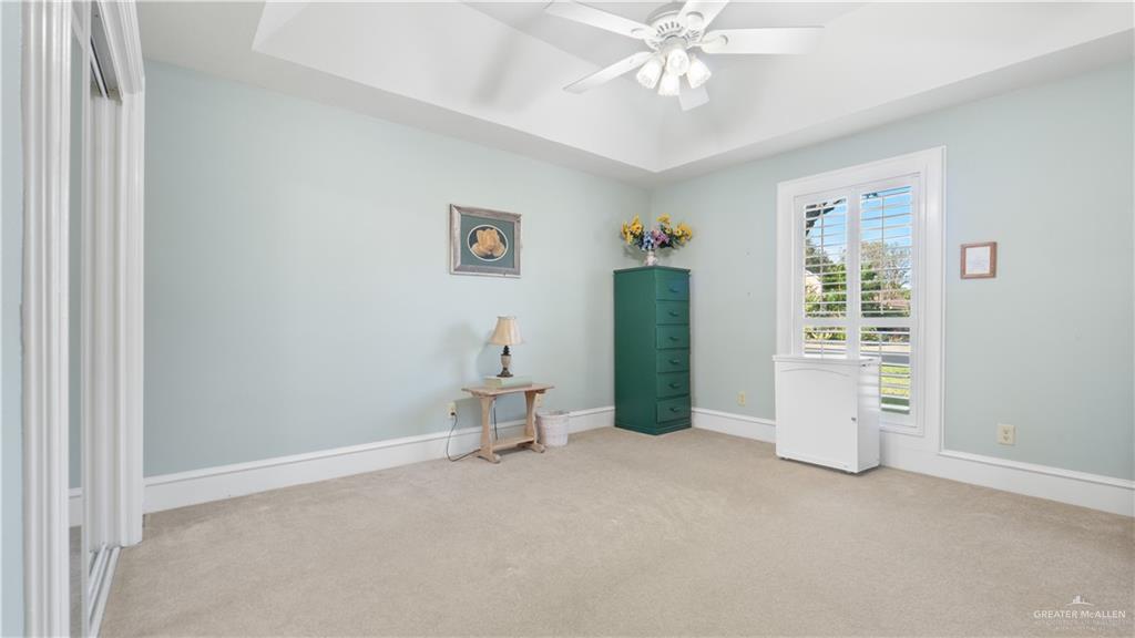 Edinburg, Texas, 78539, United States, 5 Bedrooms Bedrooms, ,5 BathroomsBathrooms,Residential,For Sale,2002025