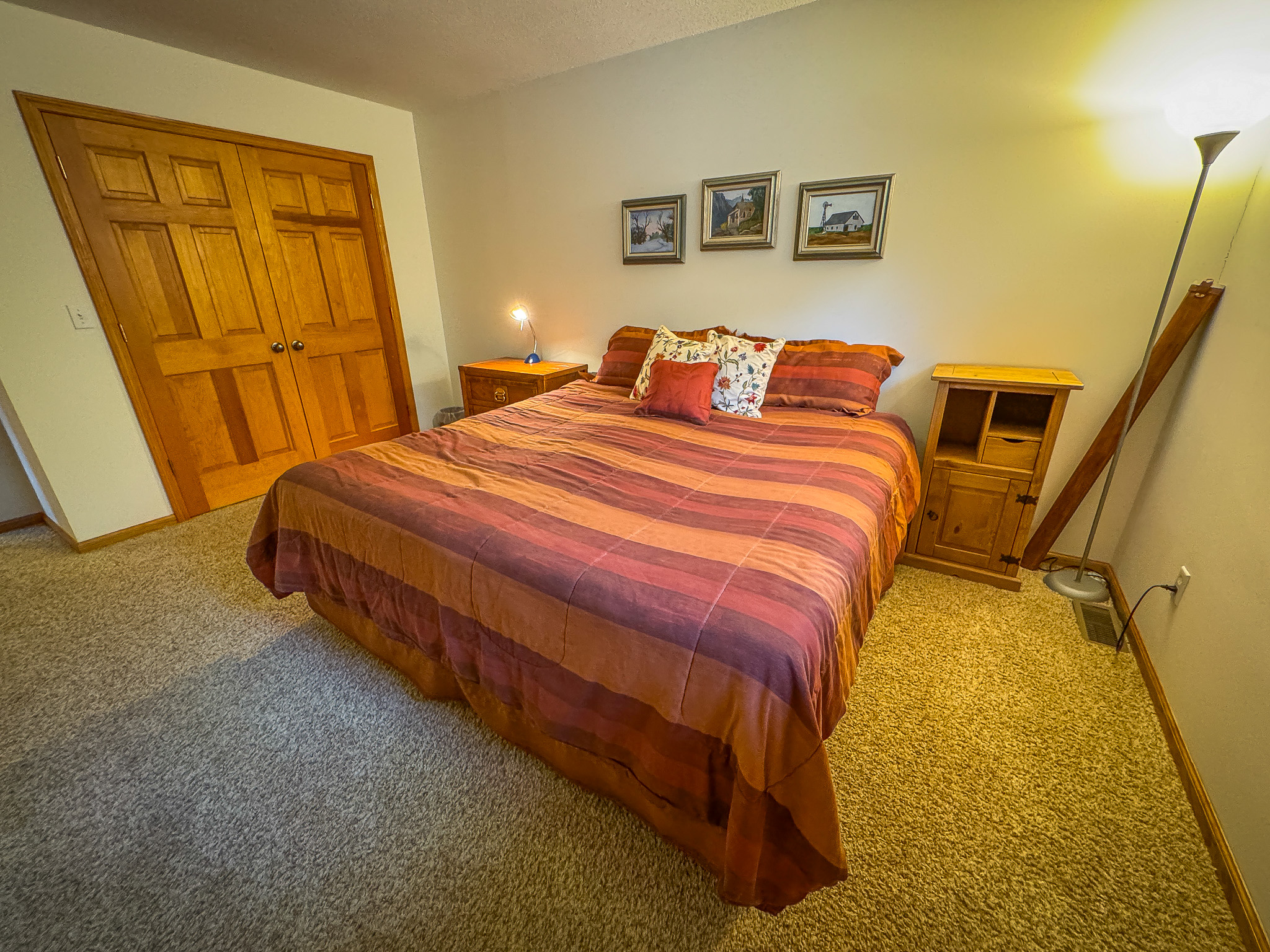 Fountain, Michigan, 49410, United States, 4 Bedrooms Bedrooms, ,3 BathroomsBathrooms,Residential,For Sale,1943035