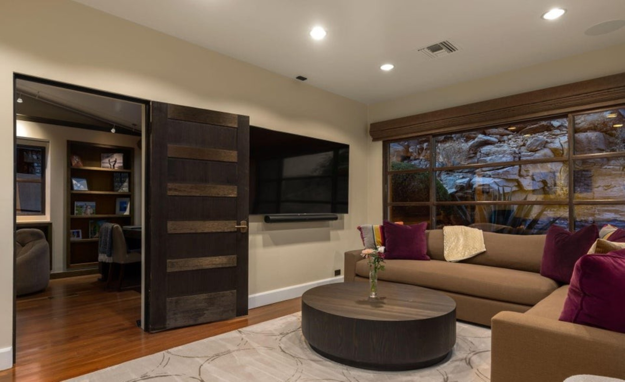  13781 N Old Ranch House Road¦Marana, AZ - 物件實景