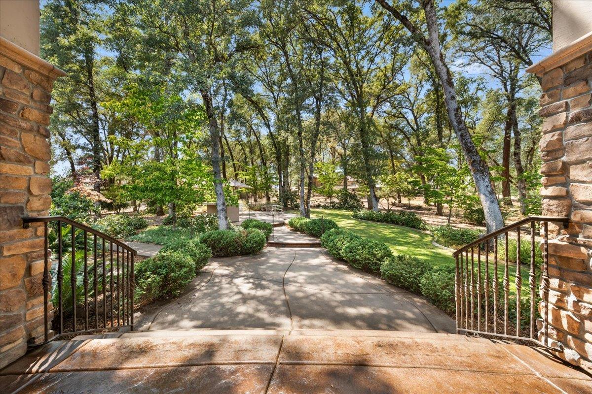 Auburn, California, 95602, United States, 4 Bedrooms Bedrooms, ,4 BathroomsBathrooms,Residential,For Sale,1974114