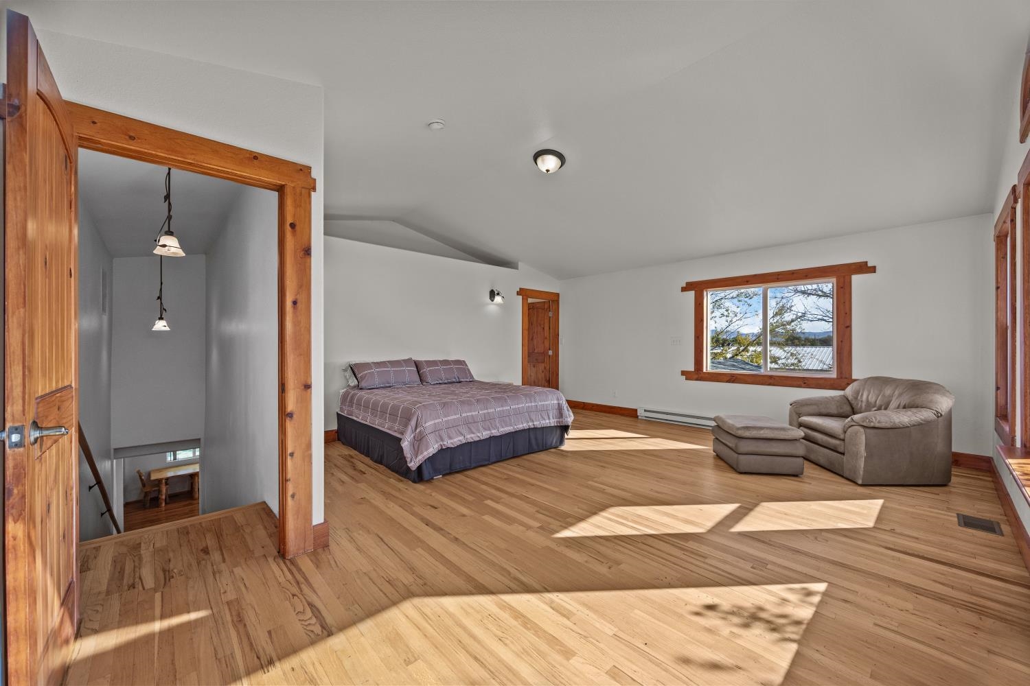 Fruita, Colorado, 81521, United States, 3 Bedrooms Bedrooms, ,2 BathroomsBathrooms,Residential,For Sale,1960525