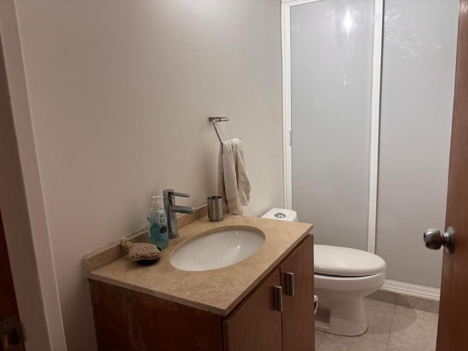 Benito Juárez, Ciudad de México, 03020, Mexico, 3 Bedrooms Bedrooms, ,2 BathroomsBathrooms,Residential,For Sale,1991025