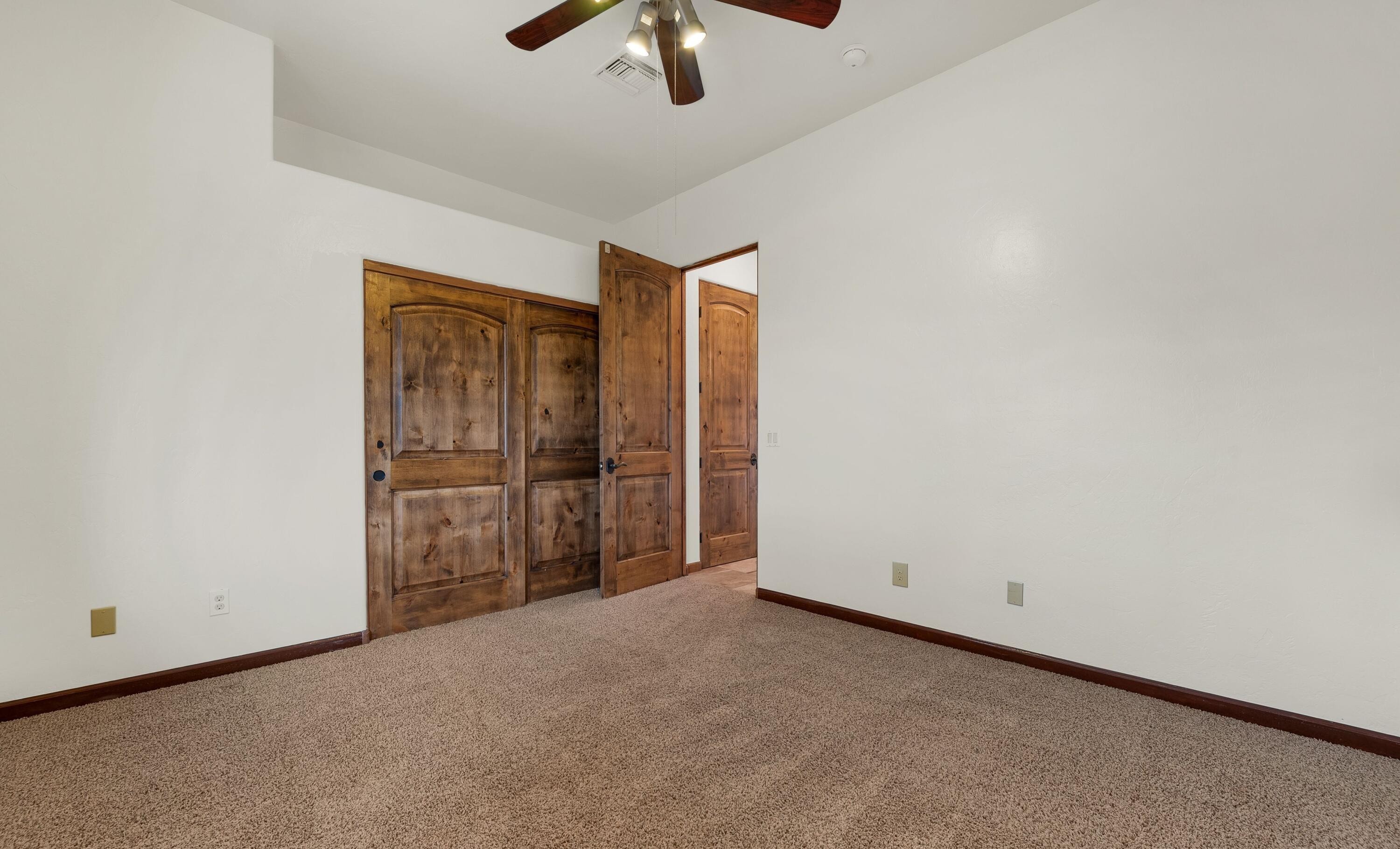  5052 S Perlita Road¦Tucson, AZ - 物件實景