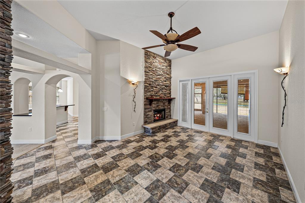 Riverview, Florida, 33569, United States, 4 Bedrooms Bedrooms, ,3 BathroomsBathrooms,Residential,For Sale,1991994