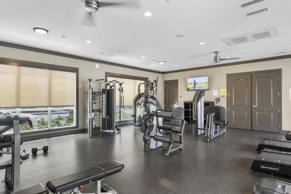 San Diego, California, 92154, United States, 3 Bedrooms Bedrooms, ,2 BathroomsBathrooms,Residential,For Sale,1991481