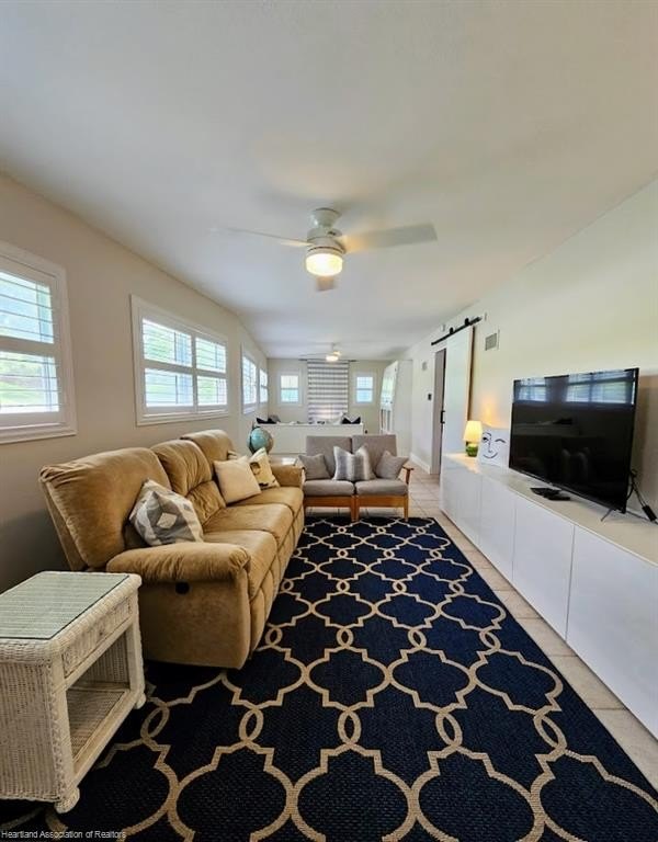 Lake Placid, Florida, 33852, United States, 3 Bedrooms Bedrooms, ,3 BathroomsBathrooms,Residential,For Sale,1974794