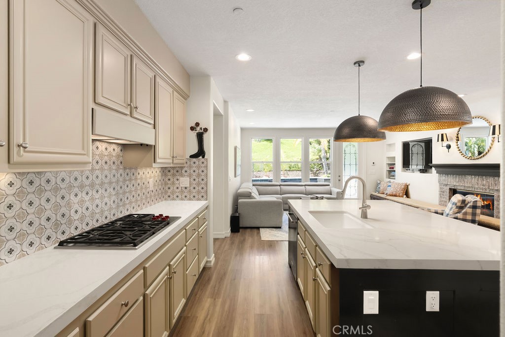 San Clemente, California, 92673, United States, 4 Bedrooms Bedrooms, ,3 BathroomsBathrooms,Residential,For Sale,1906996
