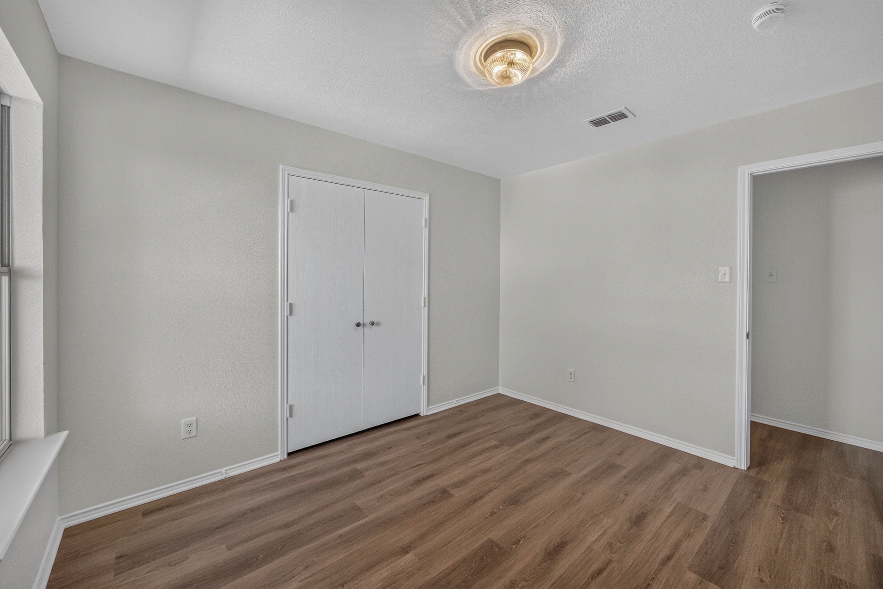  2412 Concina Way, Fort Worth, TX, 76108 - 物件實景