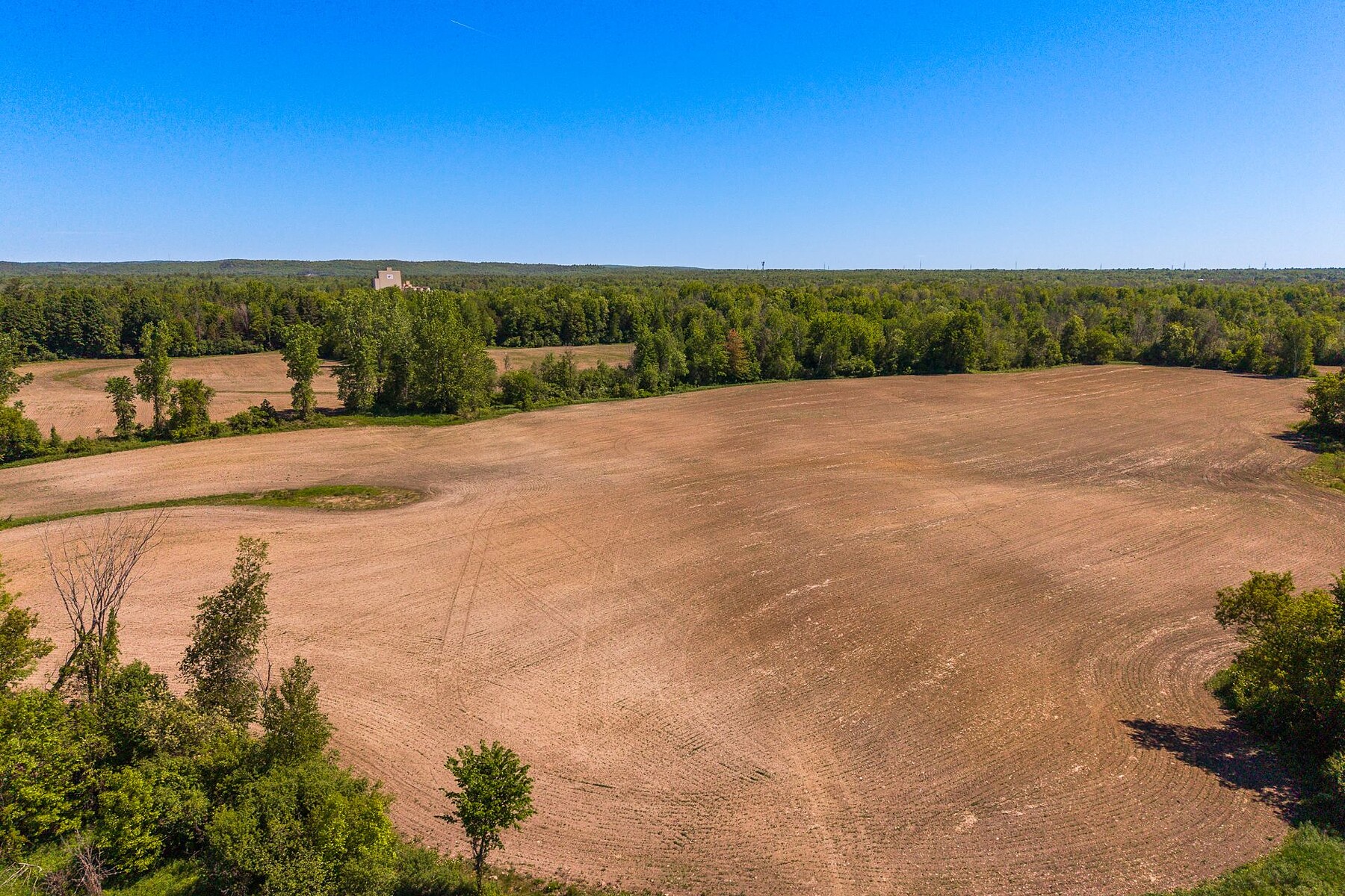  Grenville-sur-la-Rouge, Laurentides - 物件實景