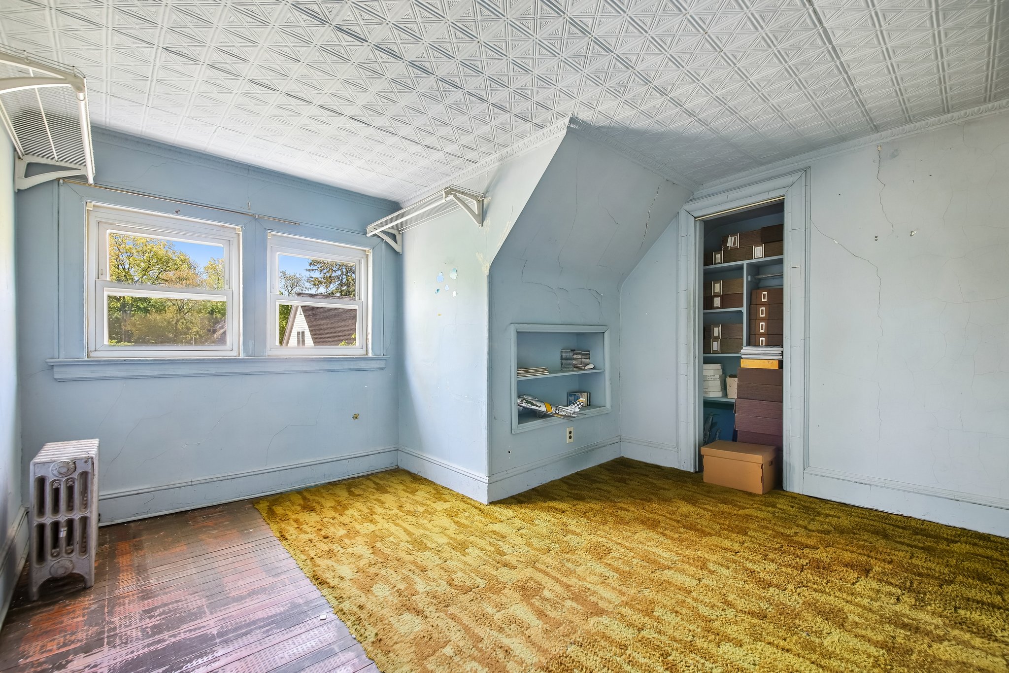  70 Orange Road, Montclair, NJ 07042 - 物件實景