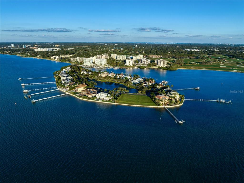 Belleair, Florida, 33756, United States, ,Land,For Sale,1714317