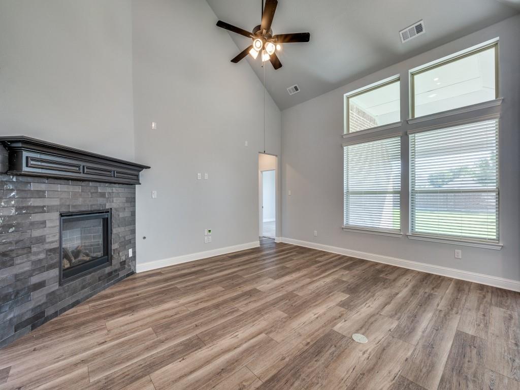 Mckinney, Texas, 75071, United States, 5 Bedrooms Bedrooms, ,4 BathroomsBathrooms,Residential,For Sale,1904379
