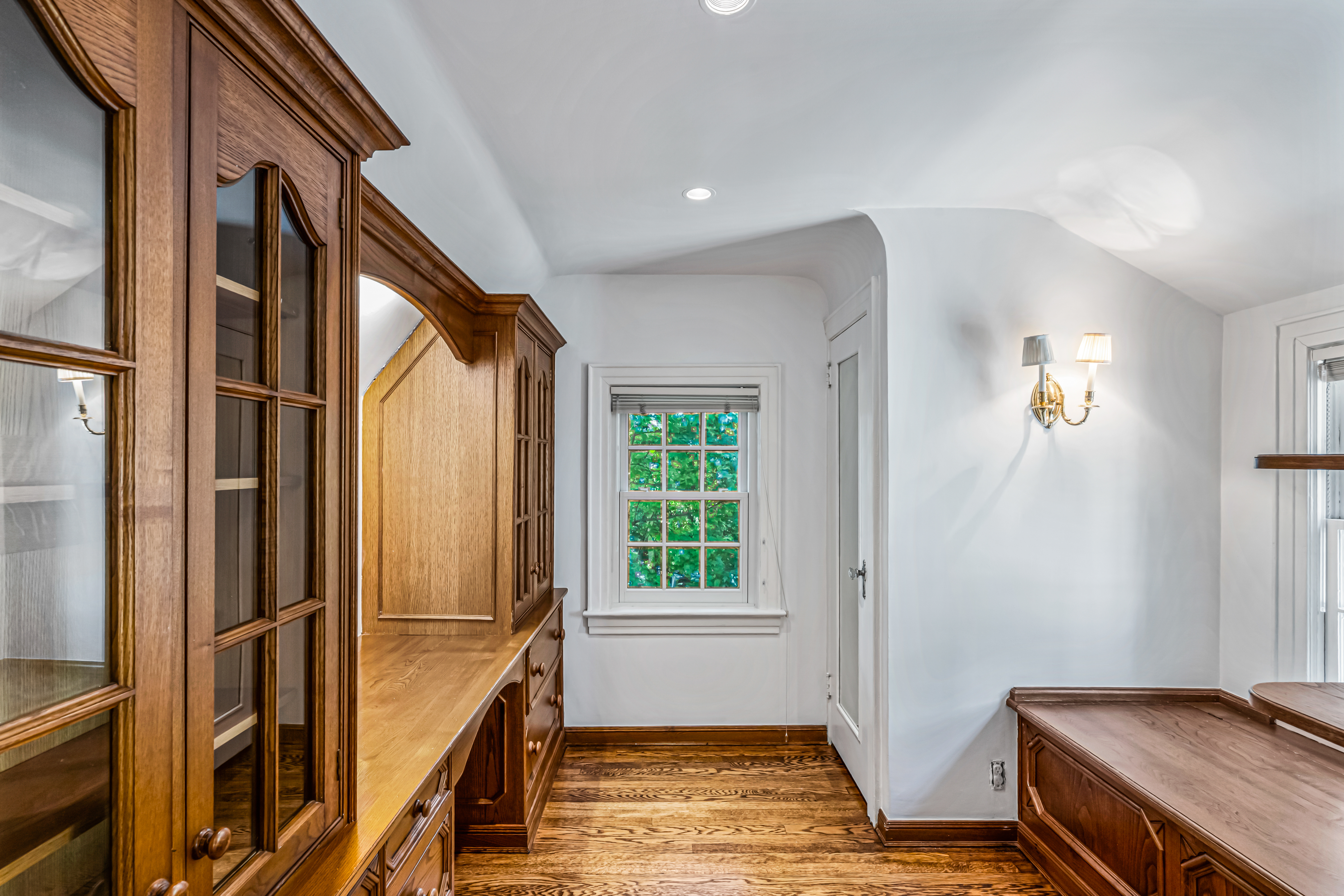  433 Park Avenue, Manhasset, NY, 11030 - 物件實景