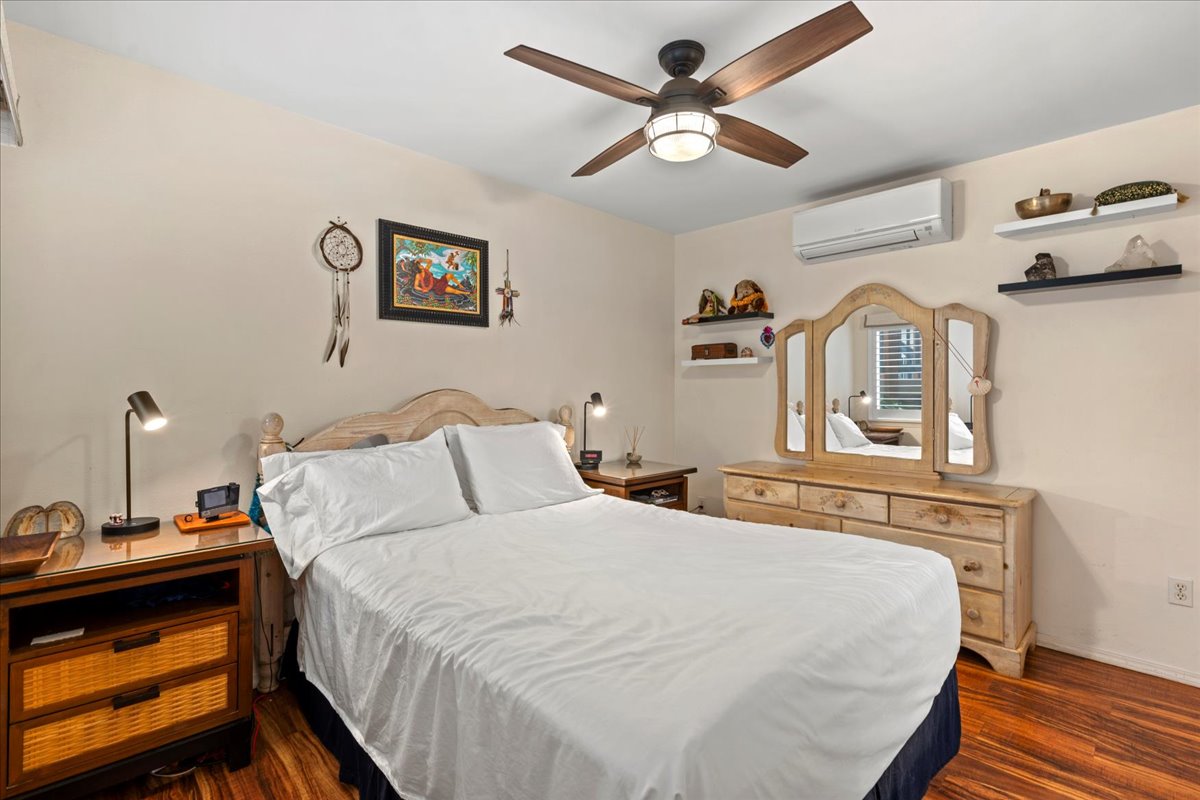 Kihei, Hawaii, 96753, United States, 3 Bedrooms Bedrooms, ,2 BathroomsBathrooms,Residential,For Sale,2015358