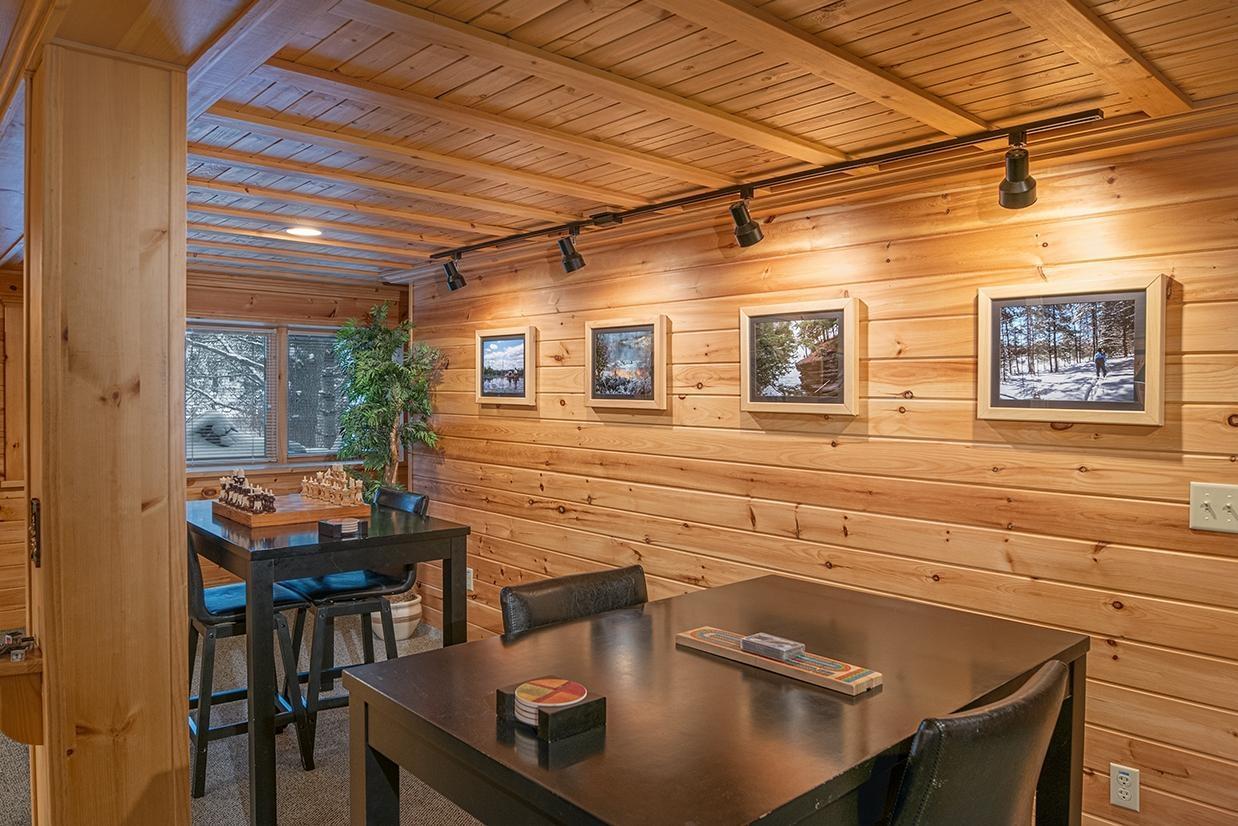 Watersmeet, Michigan, 49969, United States, 4 Bedrooms Bedrooms, ,3 BathroomsBathrooms,Residential,For Sale,1979345