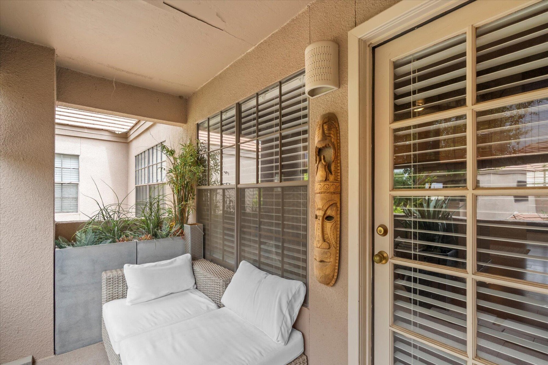  5950 N 78th St  Scottsdale, AZ - 物件實景