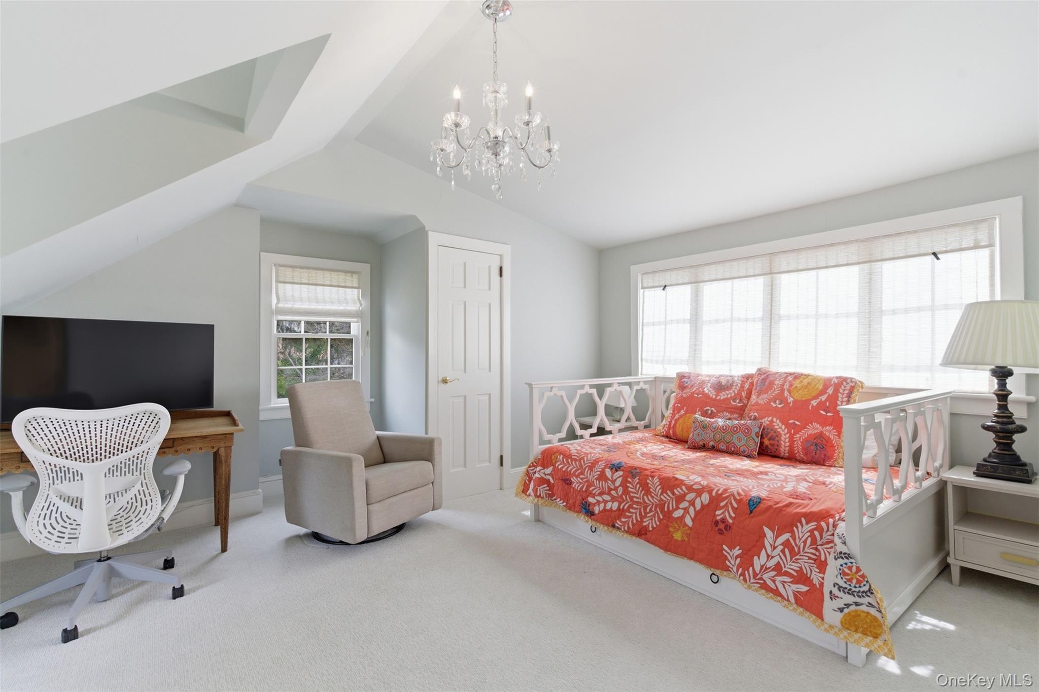  51 Linden Lane, Upper Brookville, NY, 11545 - 物件實景