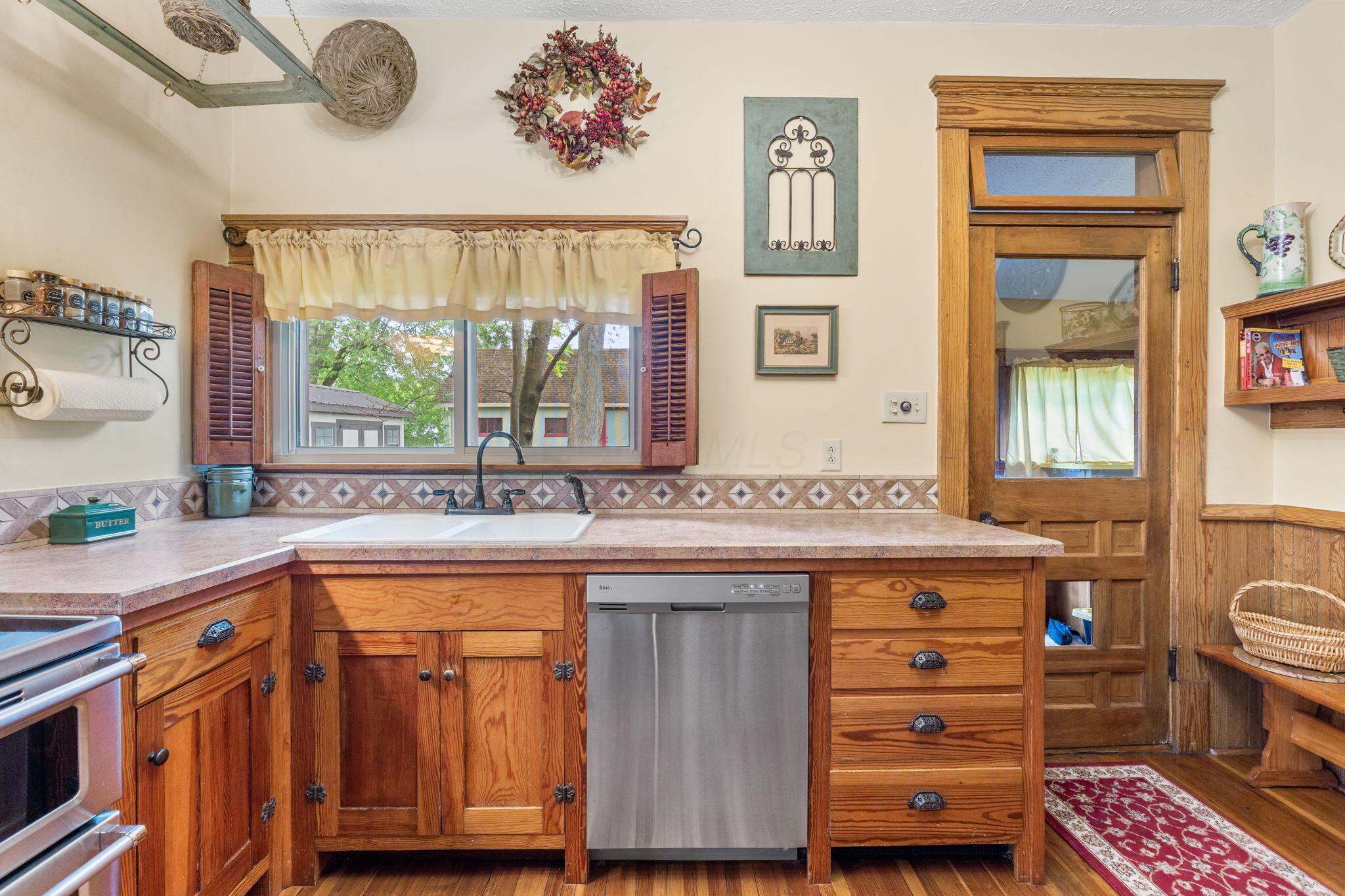 Marysville, Ohio, 43040, United States, 3 Bedrooms Bedrooms, ,2 BathroomsBathrooms,Residential,For Sale,1828406