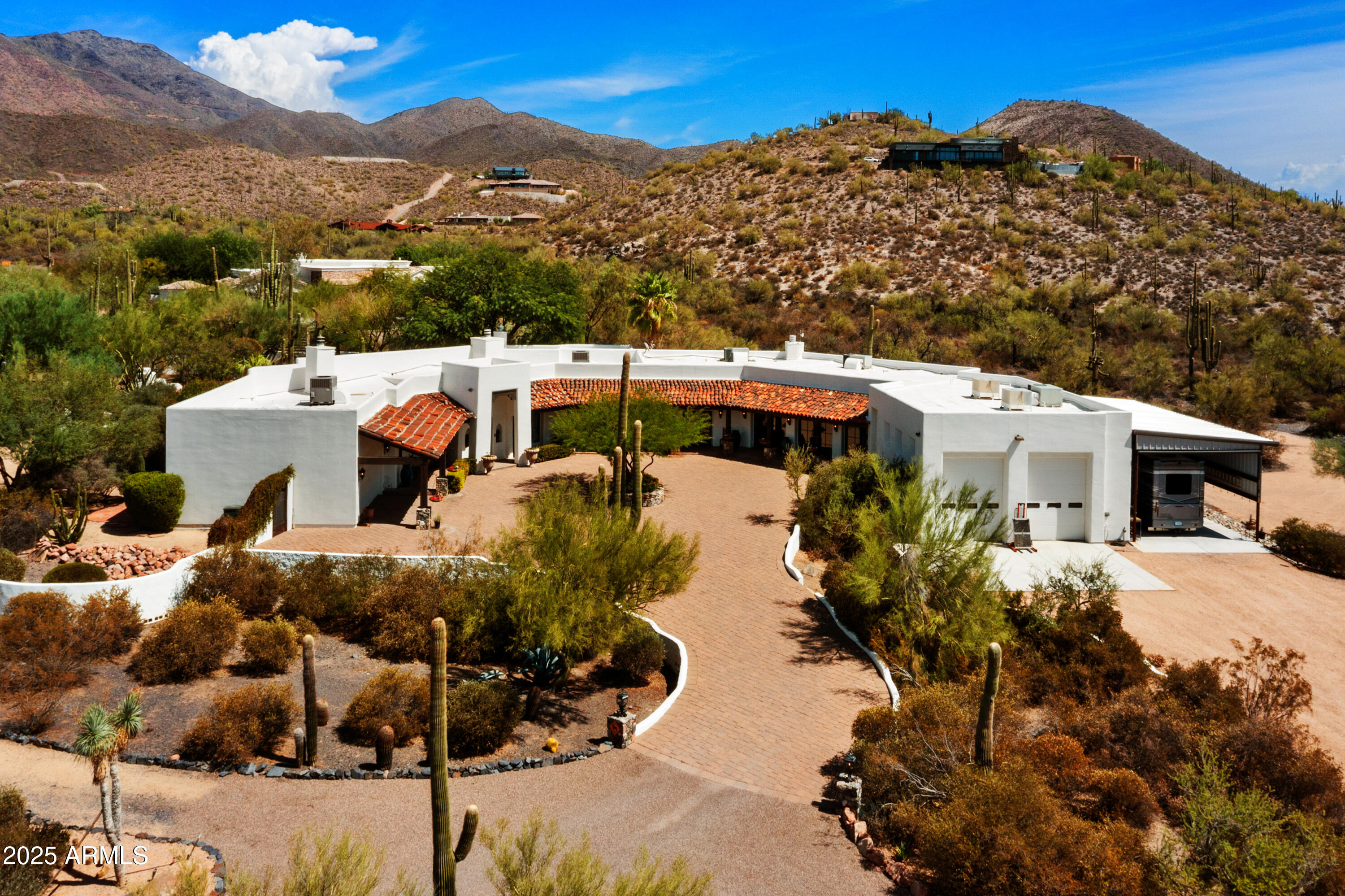 Cave Creek, Arizona, 85331, United States, 2 Bedrooms Bedrooms, ,4 BathroomsBathrooms,Residential,For Sale,1987771