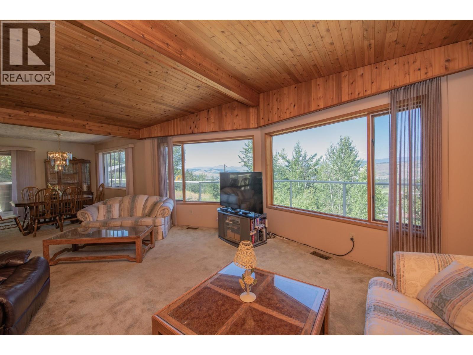 VERNON, British Columbia, V1B 3J4, CA, 2 Bedrooms Bedrooms, ,2 BathroomsBathrooms,Residential,For Sale,1947120