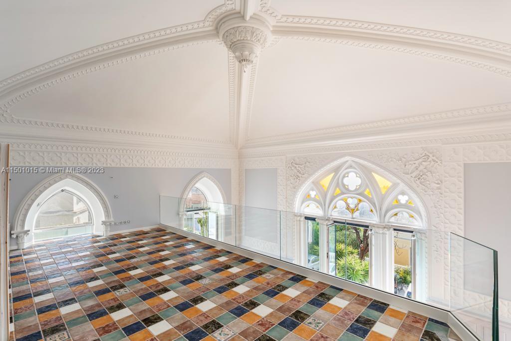 22 Avenue Du Chateau De La Tour Unit 32, Connecticut, 06000, United States, 2 Bedrooms Bedrooms, ,2 BathroomsBathrooms,Residential,For Sale,22 Avenue Du Chateau De La Tour Unit 32,1417118