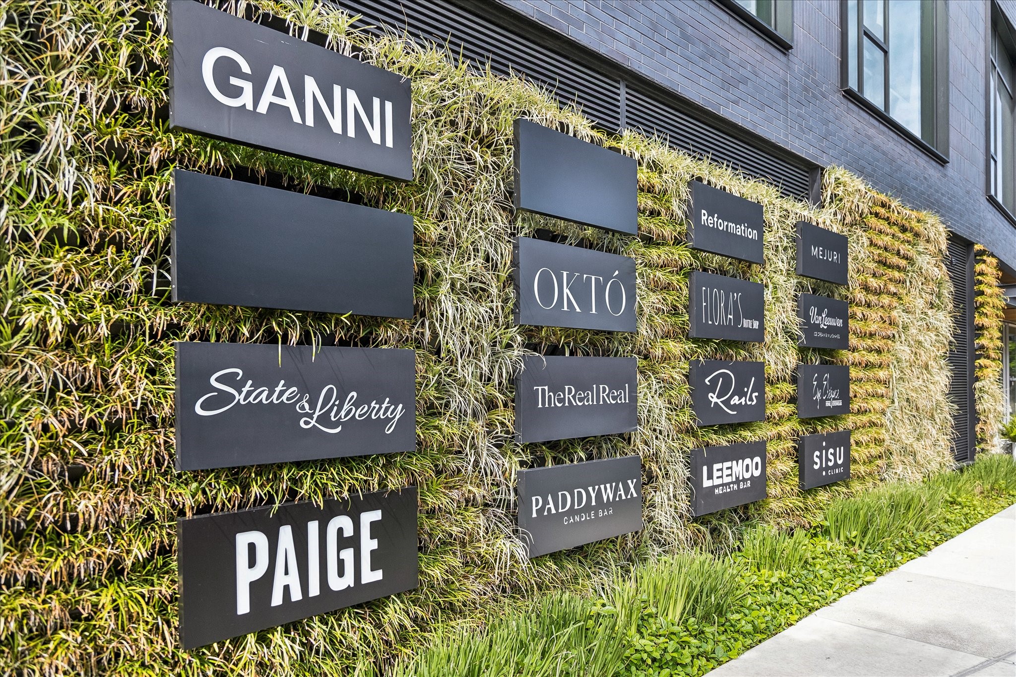  209 Stratford Street B - 物件實景