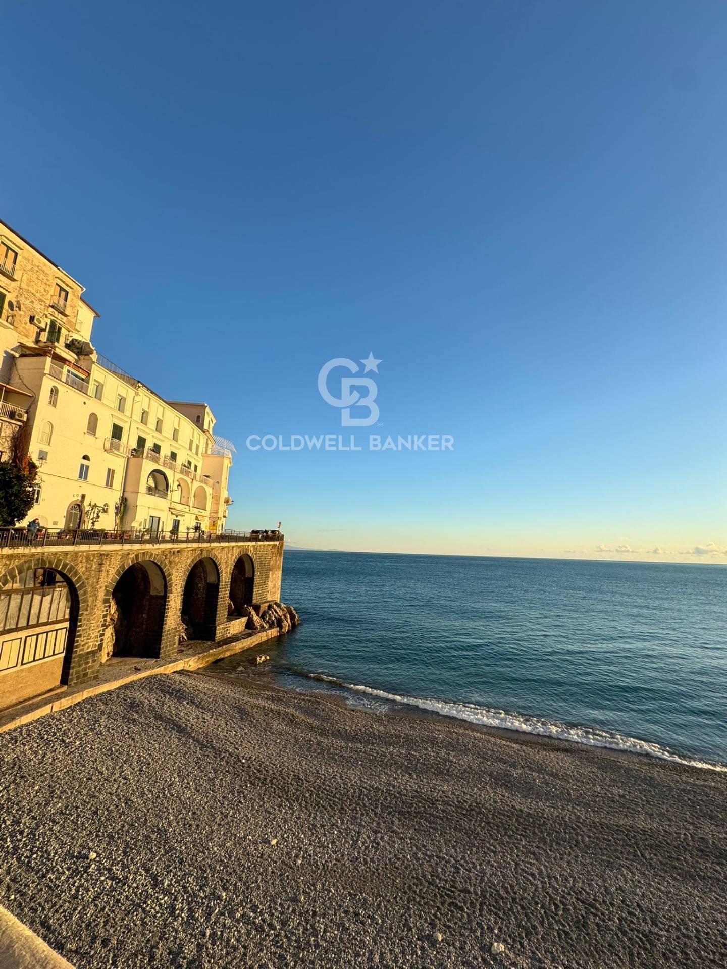 Via Salita d'ancora, Amalfi, Salerno, 84011, IT, 2 Bedrooms Bedrooms, ,1 BathroomBathrooms,Residential,For Sale,Via Salita d'ancora,1673101