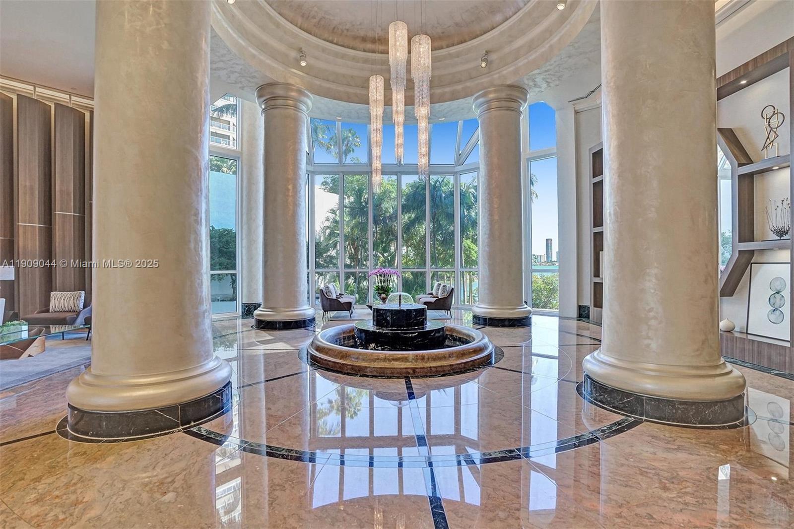 Aventura, Florida, 33160, United States, 2 Bedrooms Bedrooms, ,2 BathroomsBathrooms,Residential,For Sale,1989230