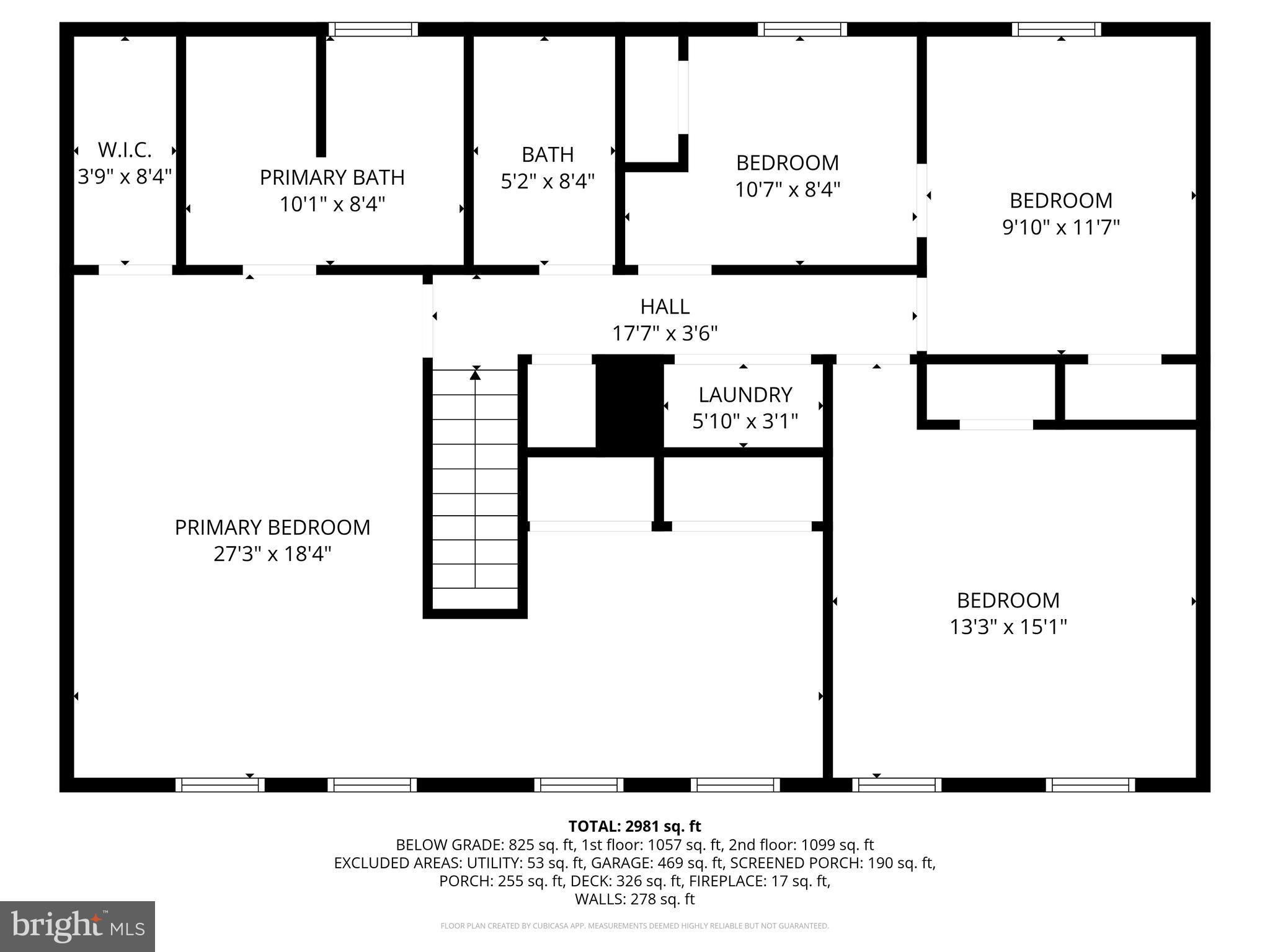 Dunkirk, Maryland, 20754, United States, 4 Bedrooms Bedrooms, ,4 BathroomsBathrooms,Residential,For Sale,1990443