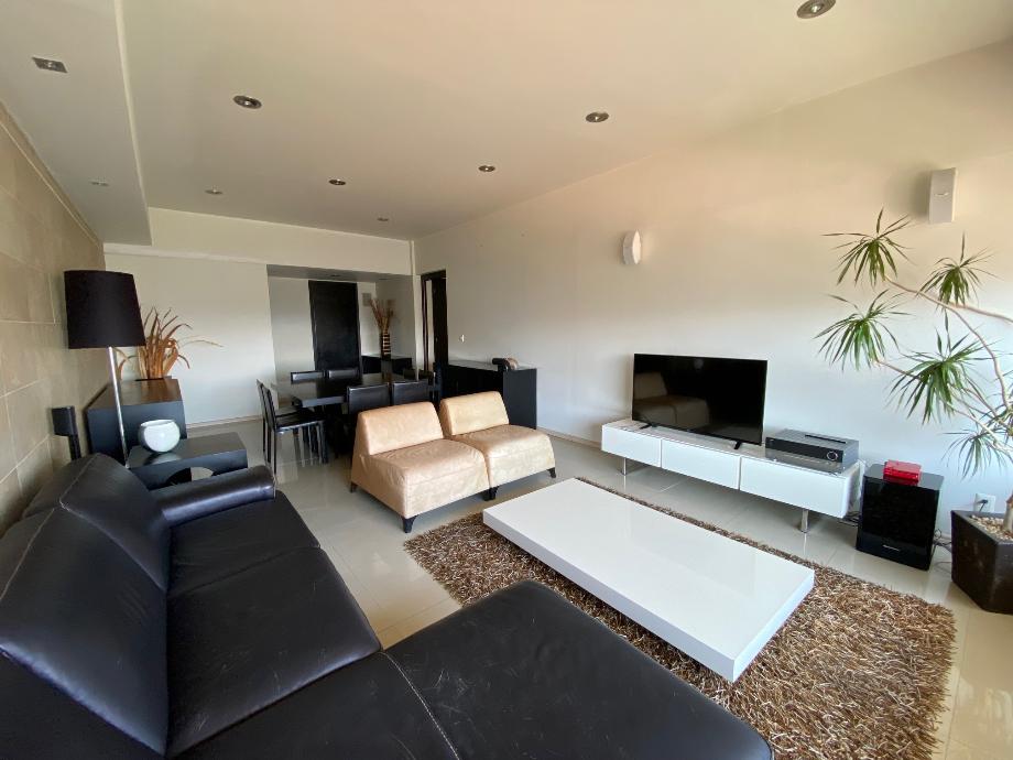 Huixquilucan, Estado de méxico, 52763, Mexico, 3 Bedrooms Bedrooms, ,5 BathroomsBathrooms,Residential,For Sale,1806502
