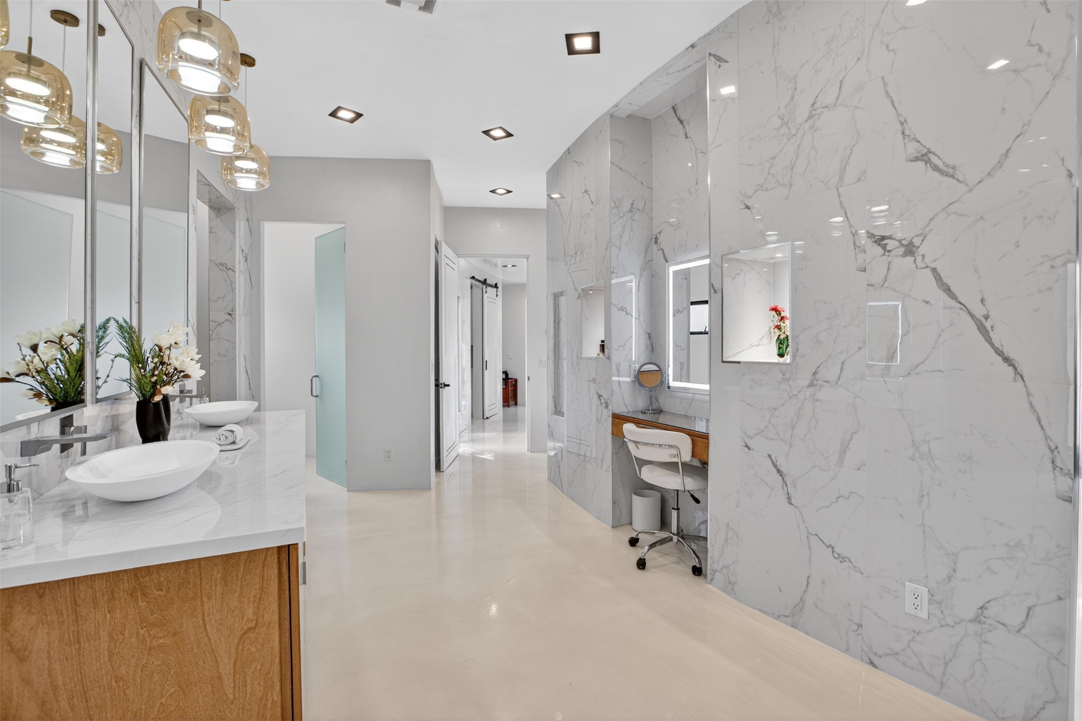  25 Calle Milpa - 物件實景