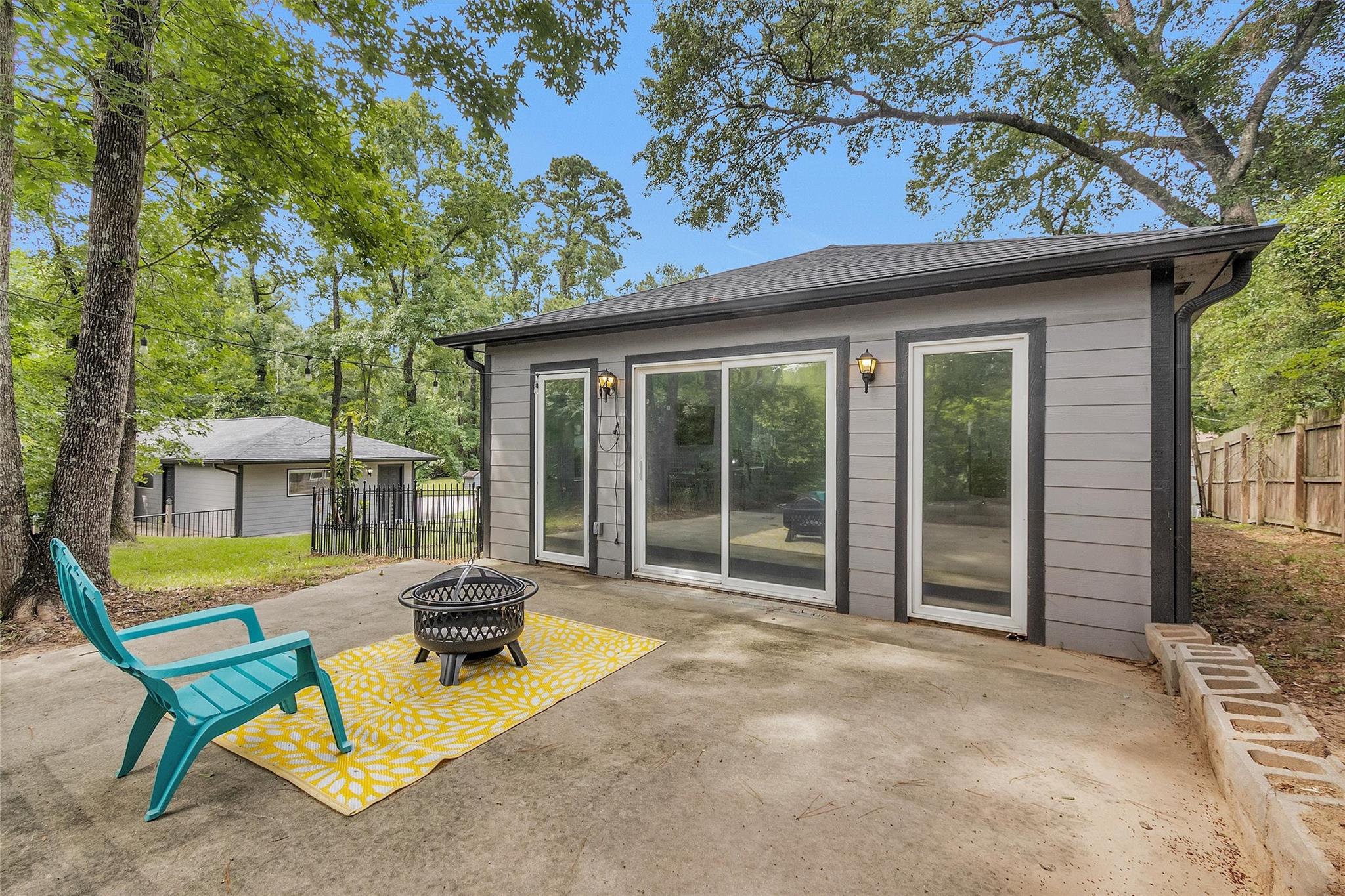 Spring, Texas, 77386, United States, 3 Bedrooms Bedrooms, ,4 BathroomsBathrooms,Residential,For Sale,1978750