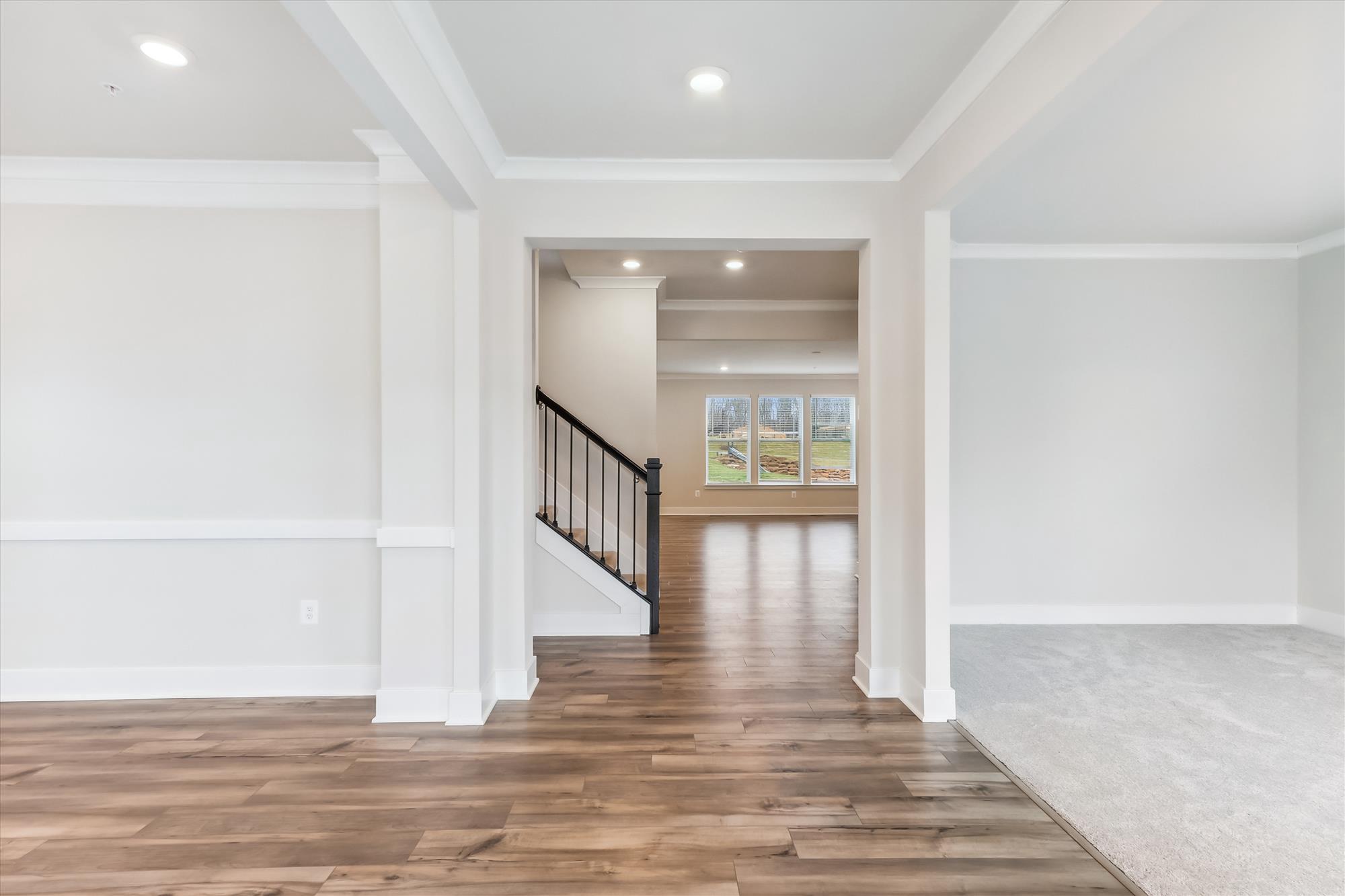  2803 Bridgewater Drive, Bryans Road, MD, 20616 - 物件實景