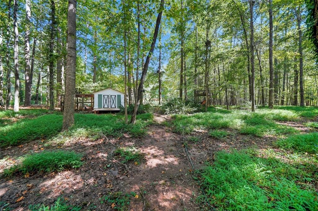 Douglasville, Georgia, 30135, United States, 3 Bedrooms Bedrooms, ,2 BathroomsBathrooms,Residential,For Sale,1947775