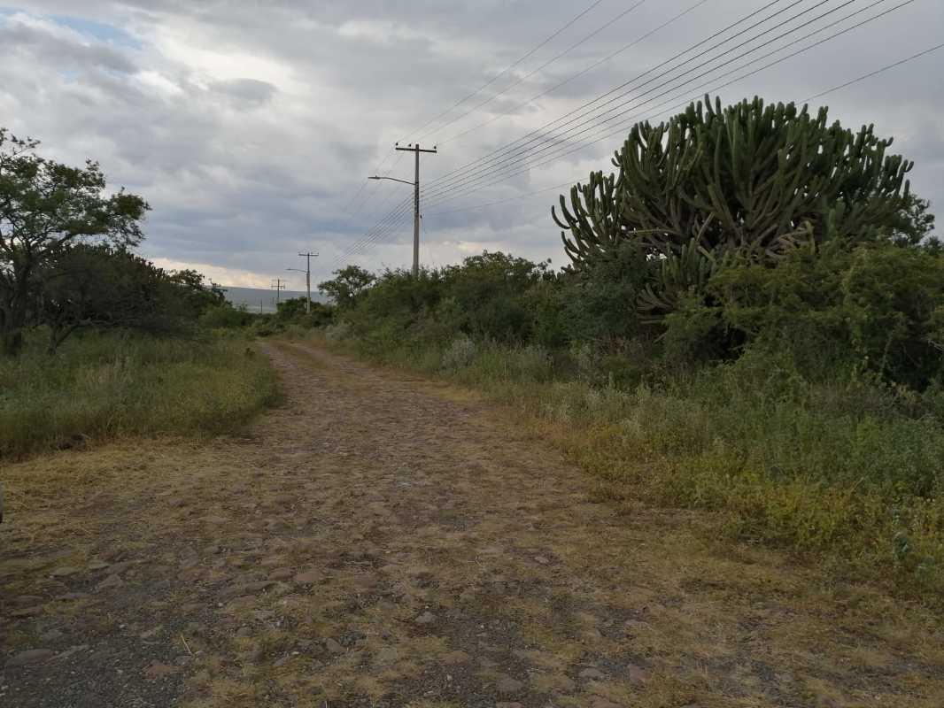 Circuito Fermin Espinoza, El Marqués, Querétaro, 76260, Mexico, 1 Bedroom Bedrooms, ,Residential,For Sale,Circuito Fermin Espinoza,1621540