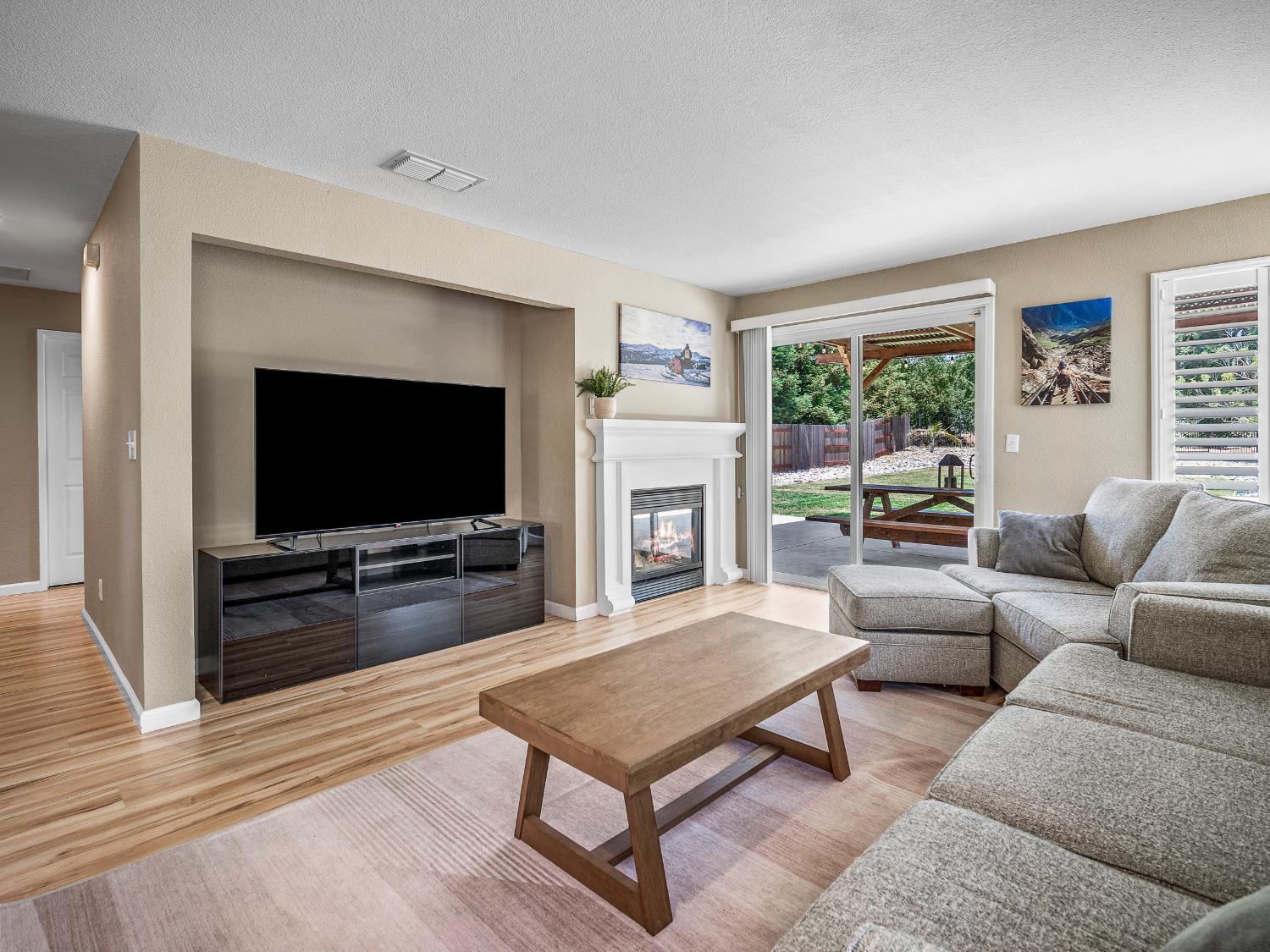 Mather, California, 95655, United States, 3 Bedrooms Bedrooms, ,2 BathroomsBathrooms,Residential,For Sale,1930523