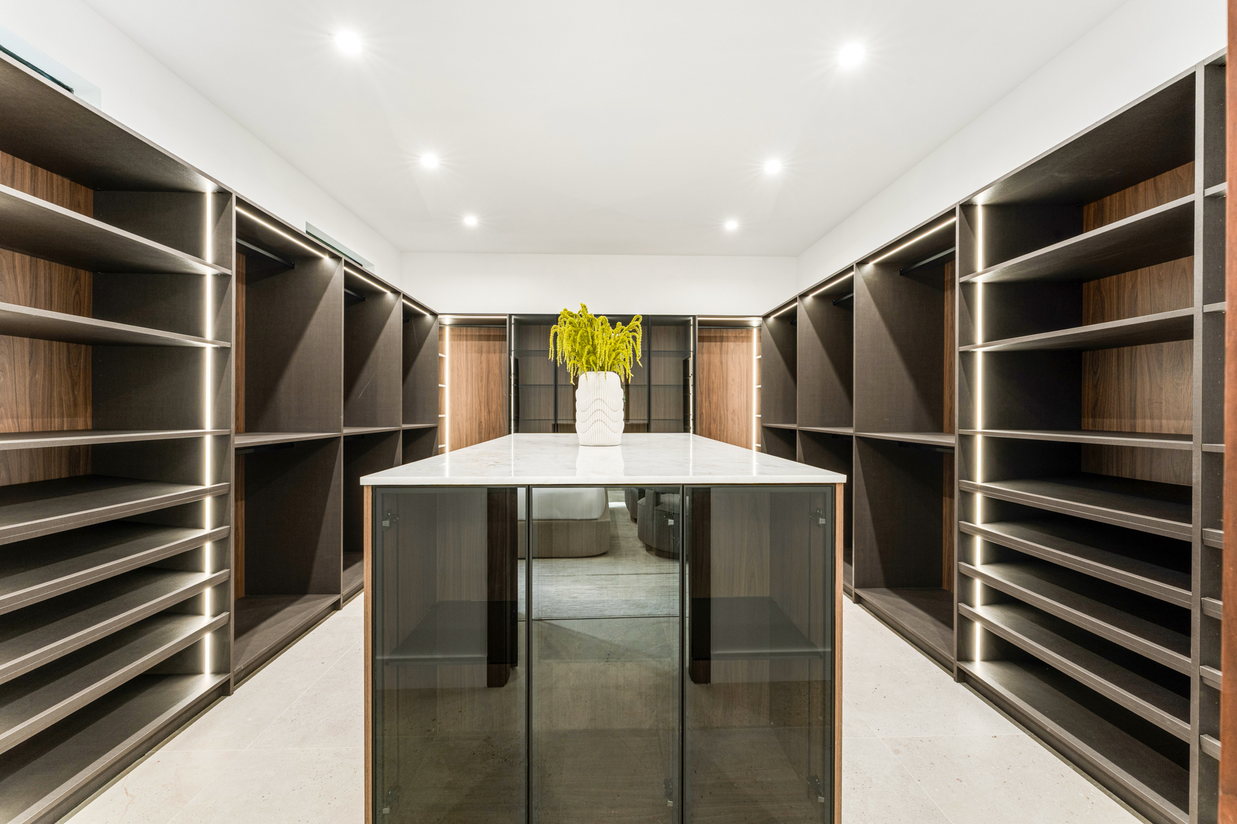  9475 SW 117th Ter, Miami, FL, 33176 - 物件實景