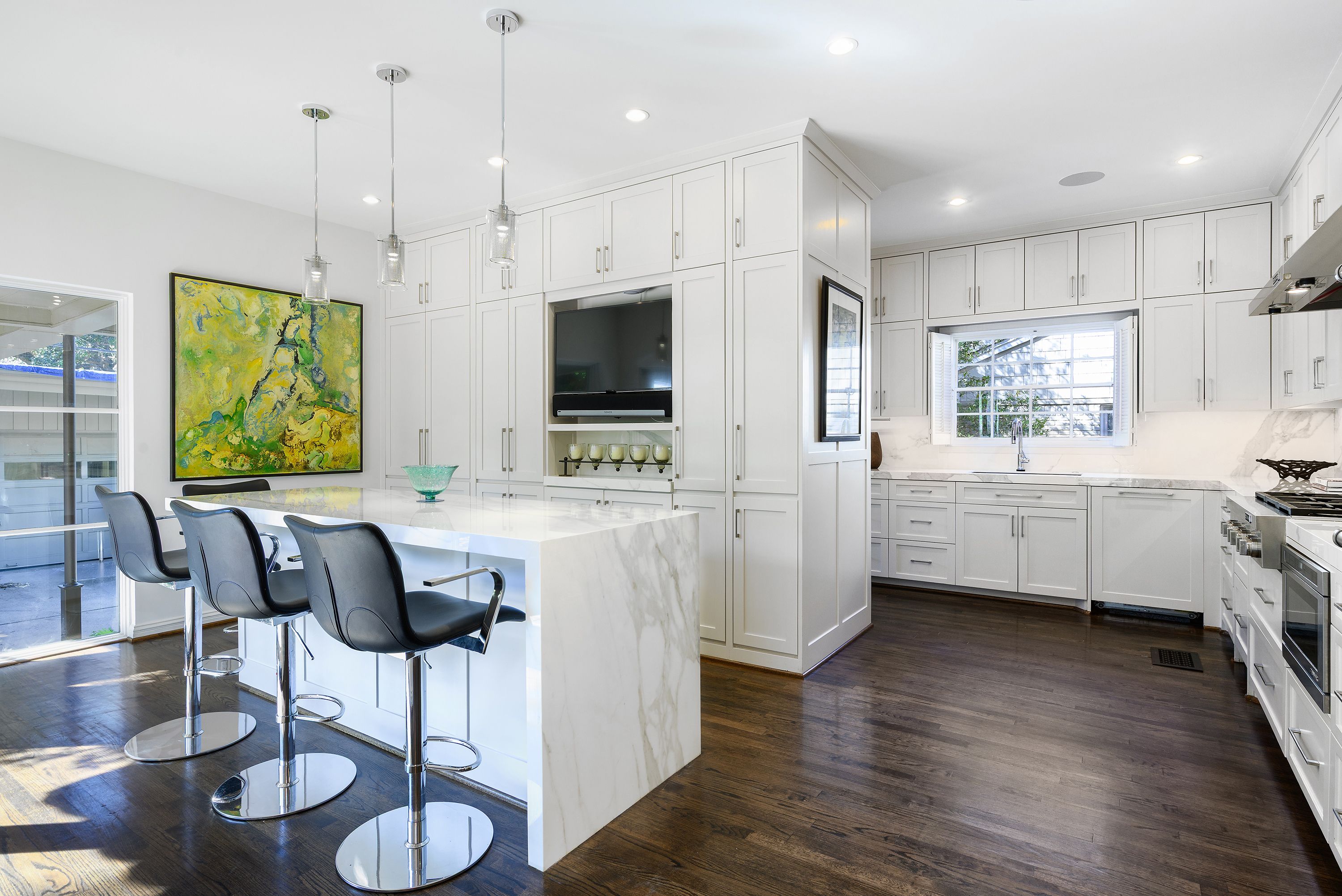  Southern Charm Meets Modern Sophistication - 物件實景