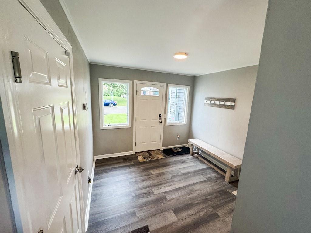 Westerly, Rhode Island, 02891, United States, 3 Bedrooms Bedrooms, ,2 BathroomsBathrooms,Residential,For Sale,1958331